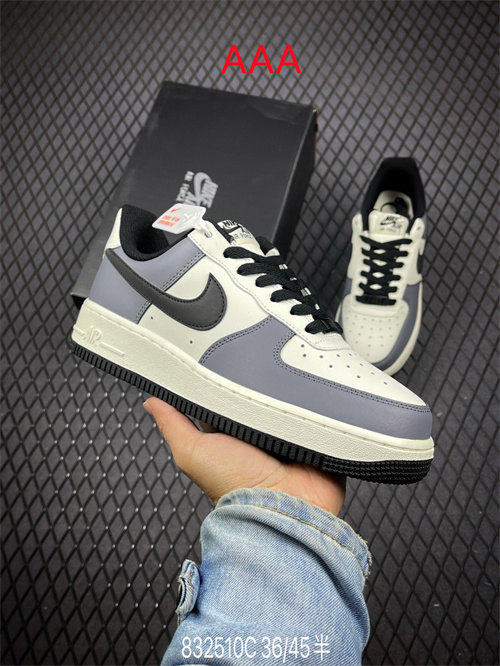 AF1 Low(AAA)-1016