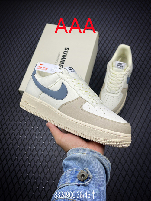 AF1 Low(AAA)-1017