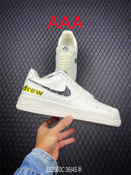 AF1 Low(AAA)-1022