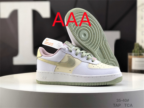 AF1 Low(AAA)-1023