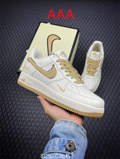 AF1 Low(AAA)-1024