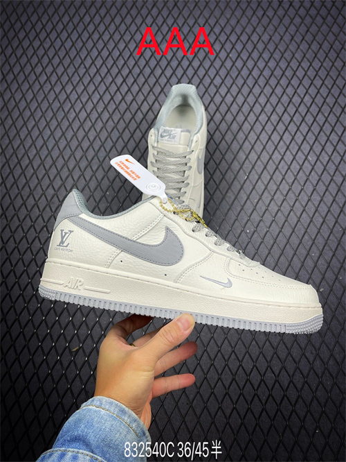 AF1 Low(AAA)-1028