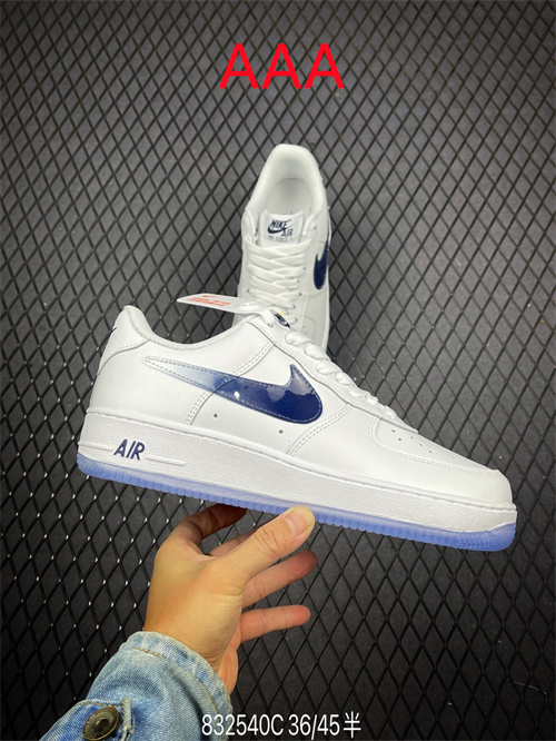 AF1 Low(AAA)-1031