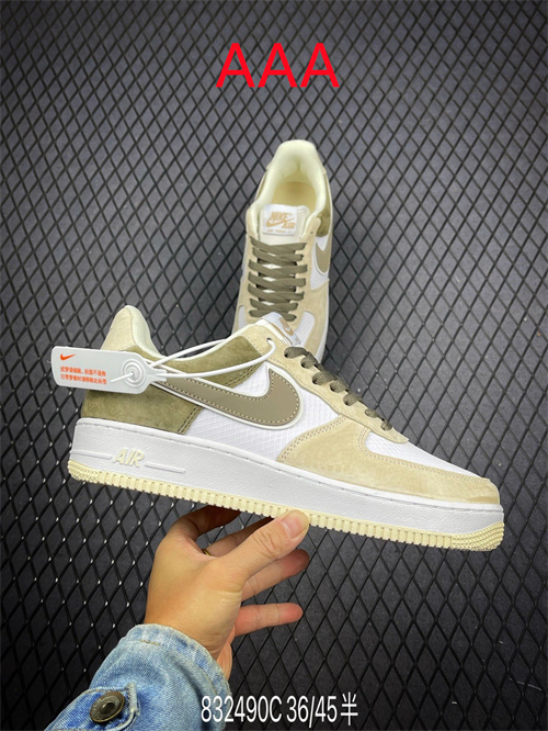 AF1 Low(AAA)-1032