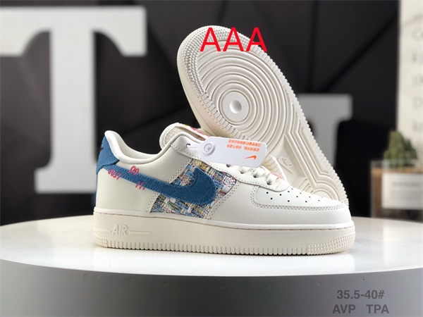 AF1 Low(AAA)-1036