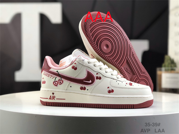 AF1 Low(AAA)-1037