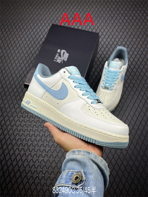 AF1 Low(AAA)-1049