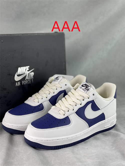 AF1 Low(AAA)-105