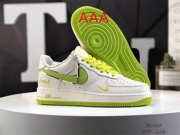 AF1 Low(AAA)-1050