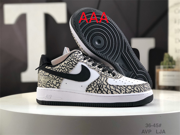 AF1 Low(AAA)-1051