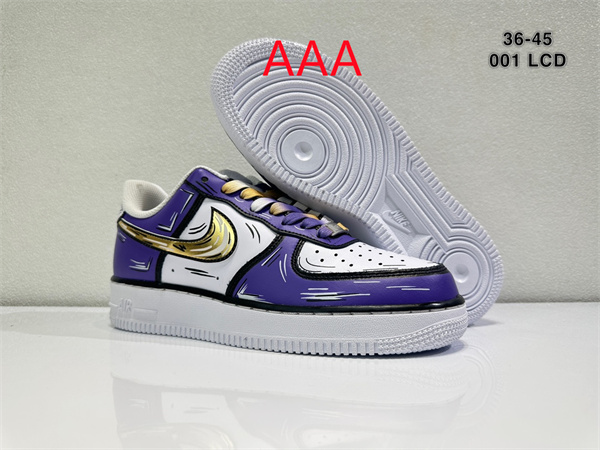 AF1 Low(AAA)-1053