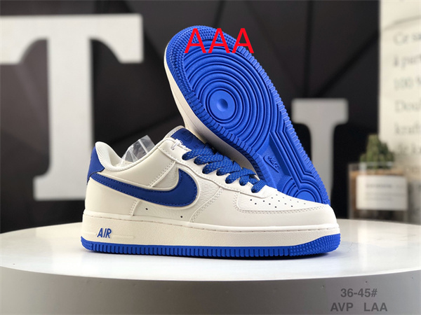 AF1 Low(AAA)-1058