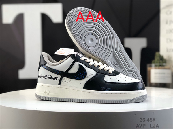 AF1 Low(AAA)-1061