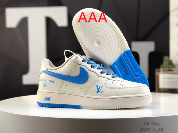 AF1 Low(AAA)-1067