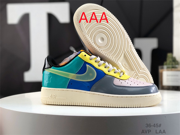 AF1 Low(AAA)-1070