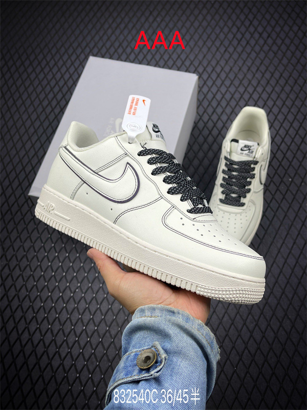 AF1 Low(AAA)-1072