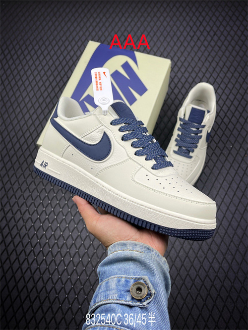 AF1 Low(AAA)-1078