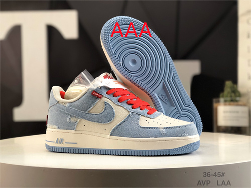 AF1 Low(AAA)-1079