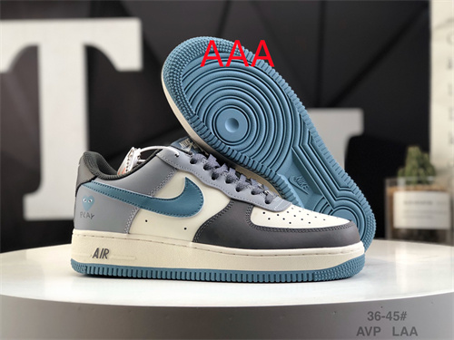 AF1 Low(AAA)-1080