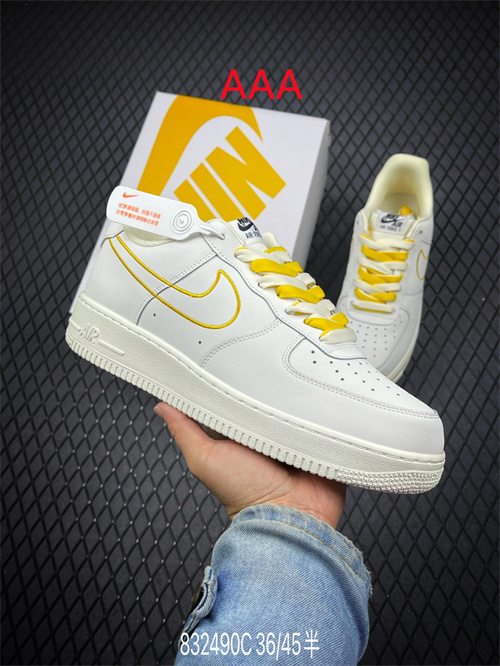 AF1 Low(AAA)-1081