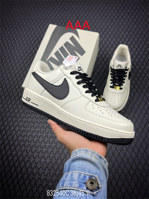 AF1 Low(AAA)-1085