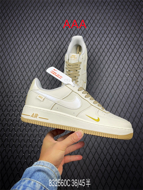 AF1 Low(AAA)-1089