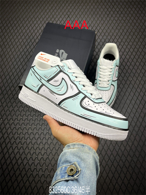 AF1 Low(AAA)-1097