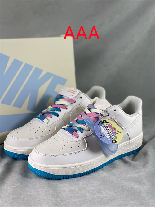 AF1 Low(AAA)-110