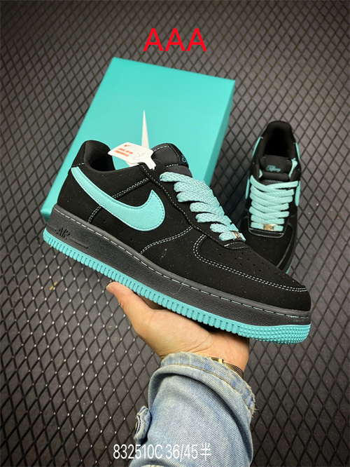 AF1 Low(AAA)-1102