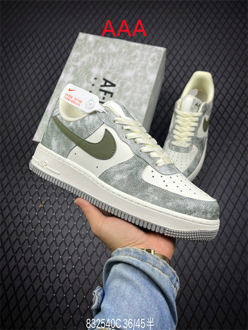 AF1 Low(AAA)-1106