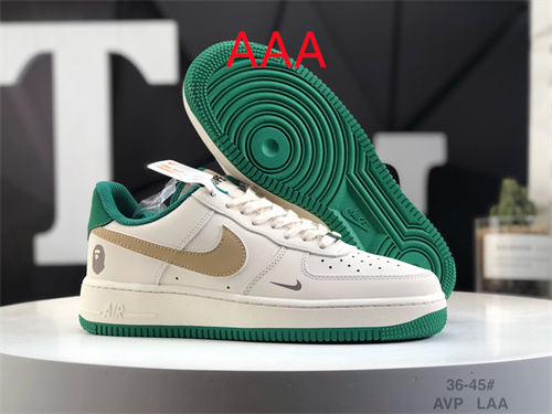 AF1 Low(AAA)-1113