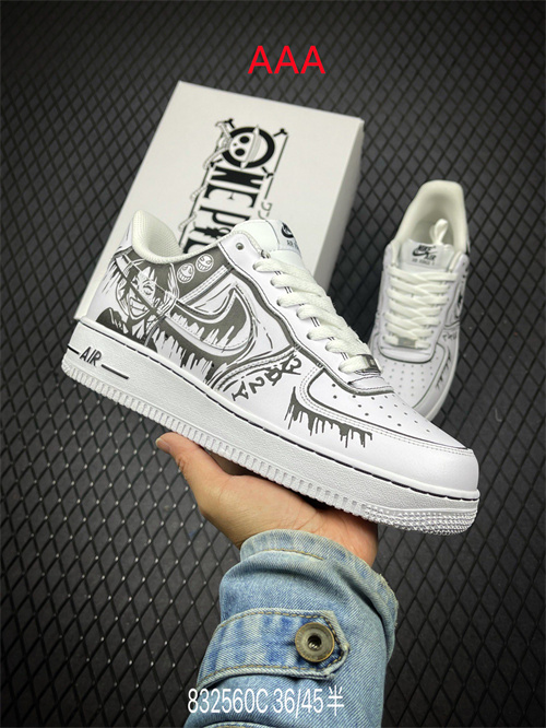 AF1 Low(AAA)-1115