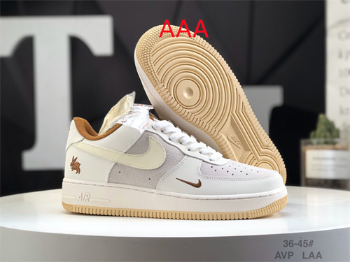 AF1 Low(AAA)-1118