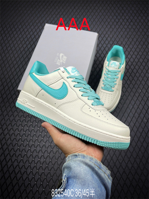 AF1 Low(AAA)-1122