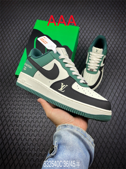AF1 Low(AAA)-1123