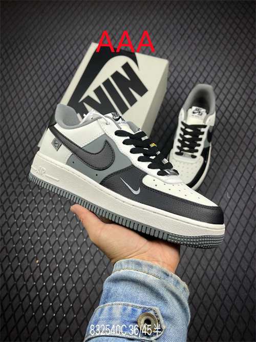 AF1 Low(AAA)-1128