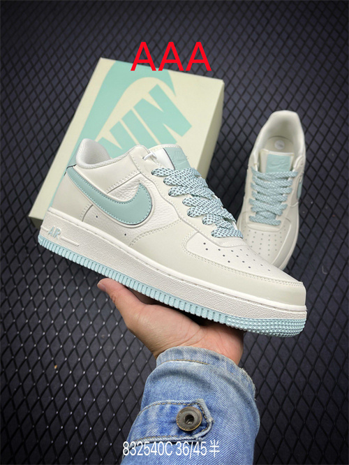 AF1 Low(AAA)-1130