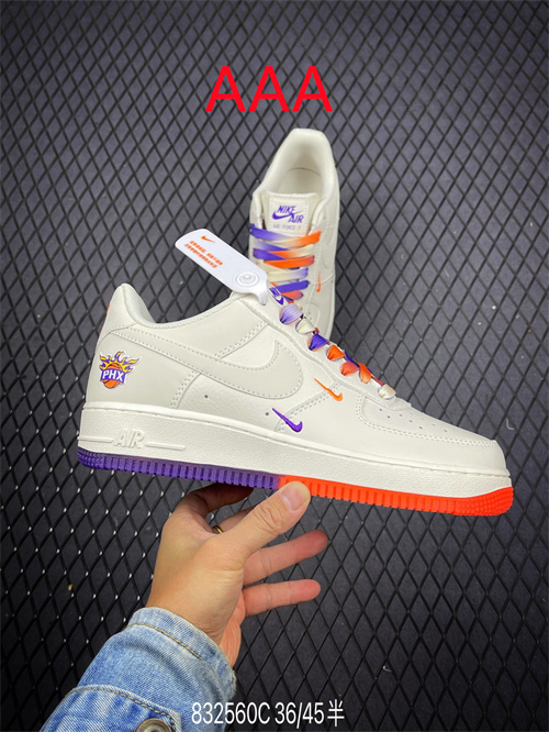 AF1 Low(AAA)-1131