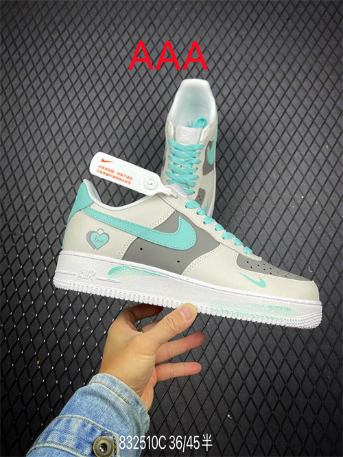 AF1 Low(AAA)-1132