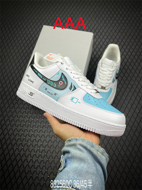 AF1 Low(AAA)-1135
