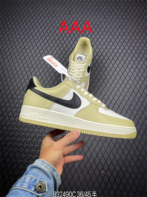AF1 Low(AAA)-1140