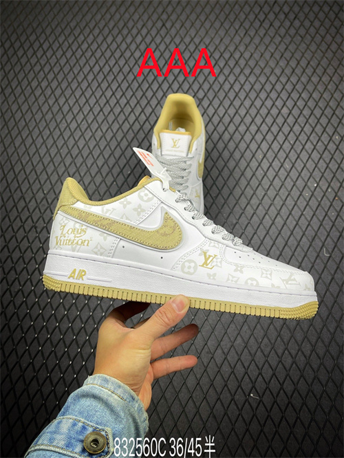 AF1 Low(AAA)-1142