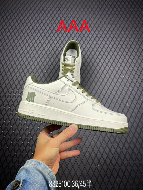 AF1 Low(AAA)-1145
