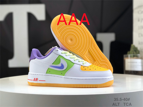 AF1 Low(AAA)-1151