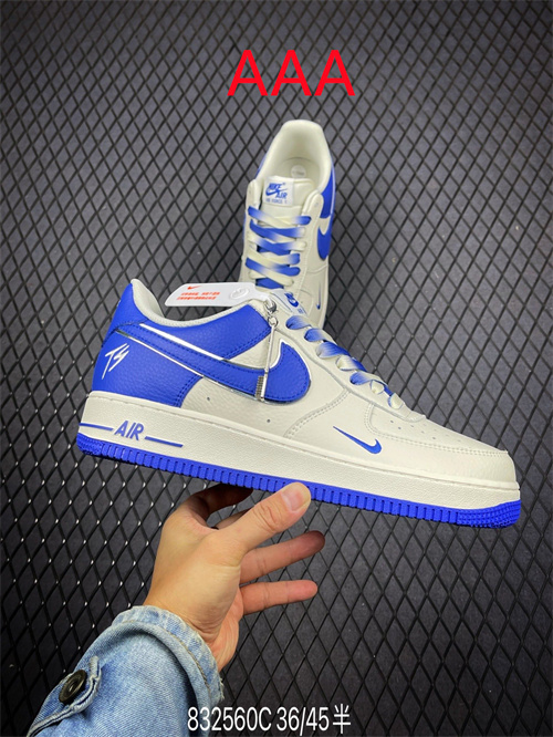 AF1 Low(AAA)-1156