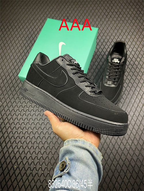 AF1 Low(AAA)-1161