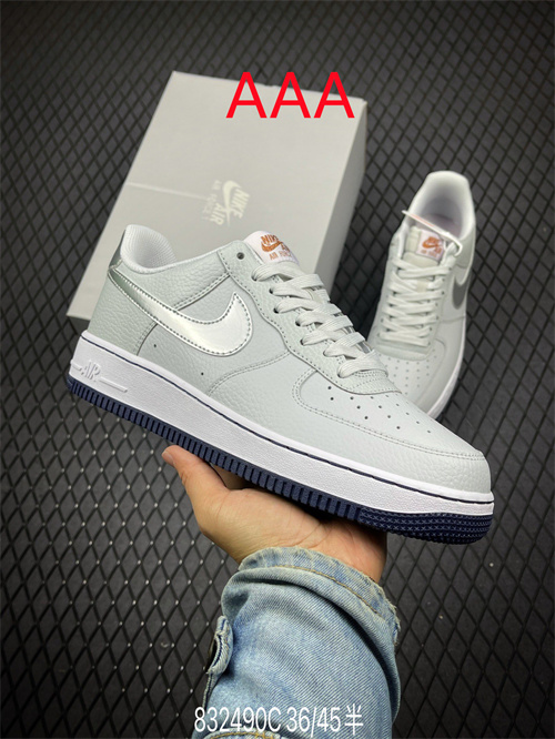 AF1 Low(AAA)-1166