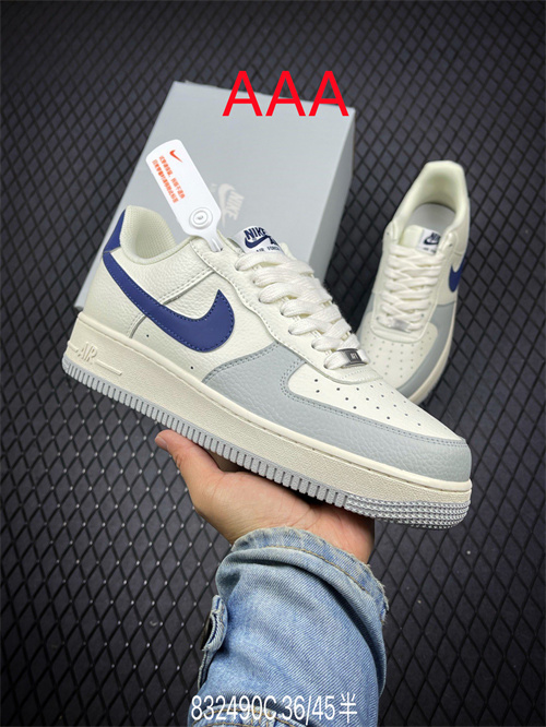 AF1 Low(AAA)-1167