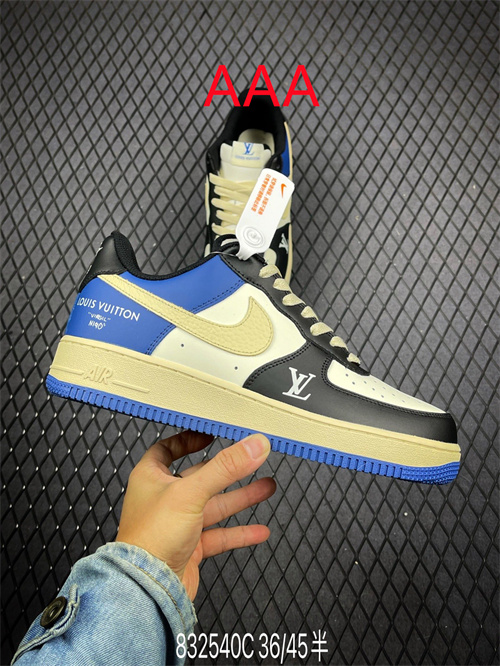 AF1 Low(AAA)-1169