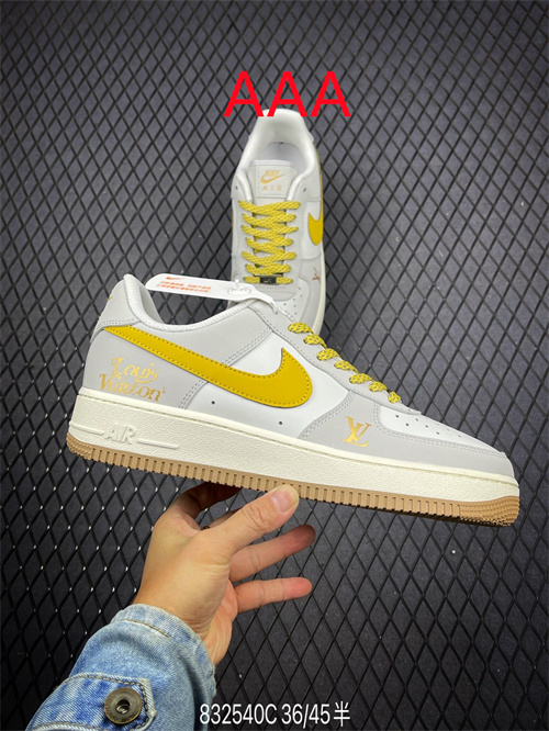 AF1 Low(AAA)-1172